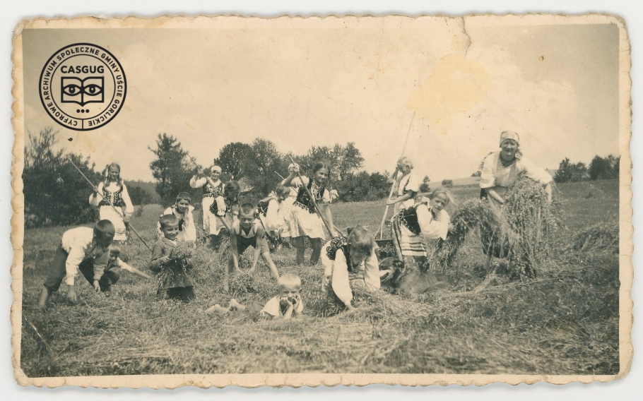 PL_1061_CASGUG_006_001_019