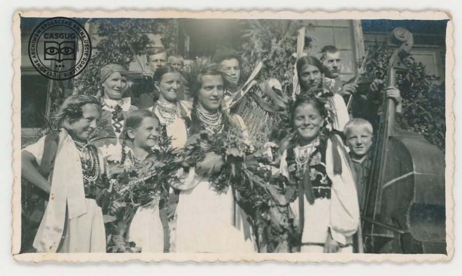 PL_1061_CASGUG_006_001_020