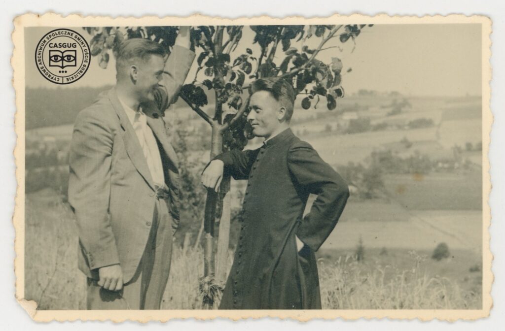 PL_1061_CASGUG_006_001_021