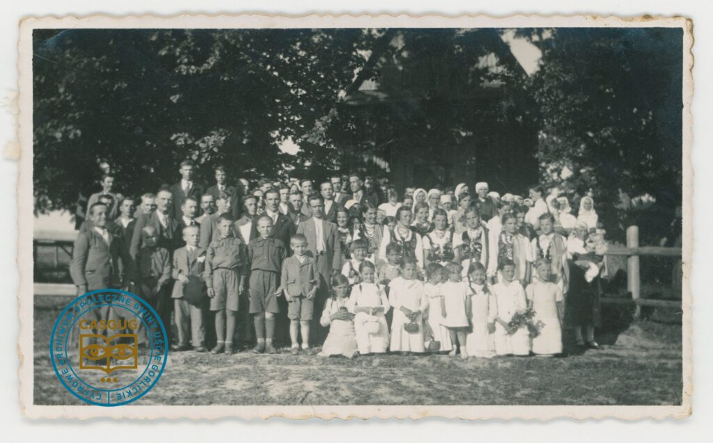 PL_1061_CASGUG_006_001_022