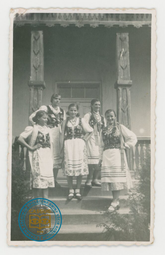 PL_1061_CASGUG_006_001_023