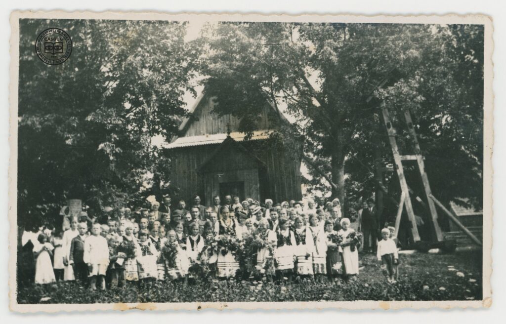 PL_1061_CASGUG_006_001_024