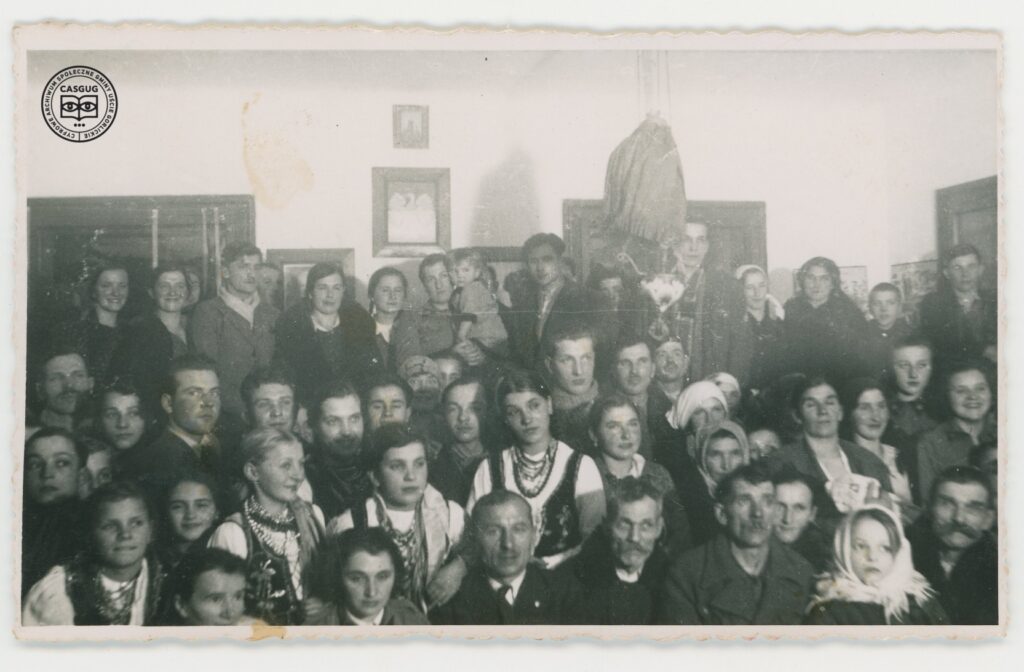 PL_1061_CASGUG_006_001_028