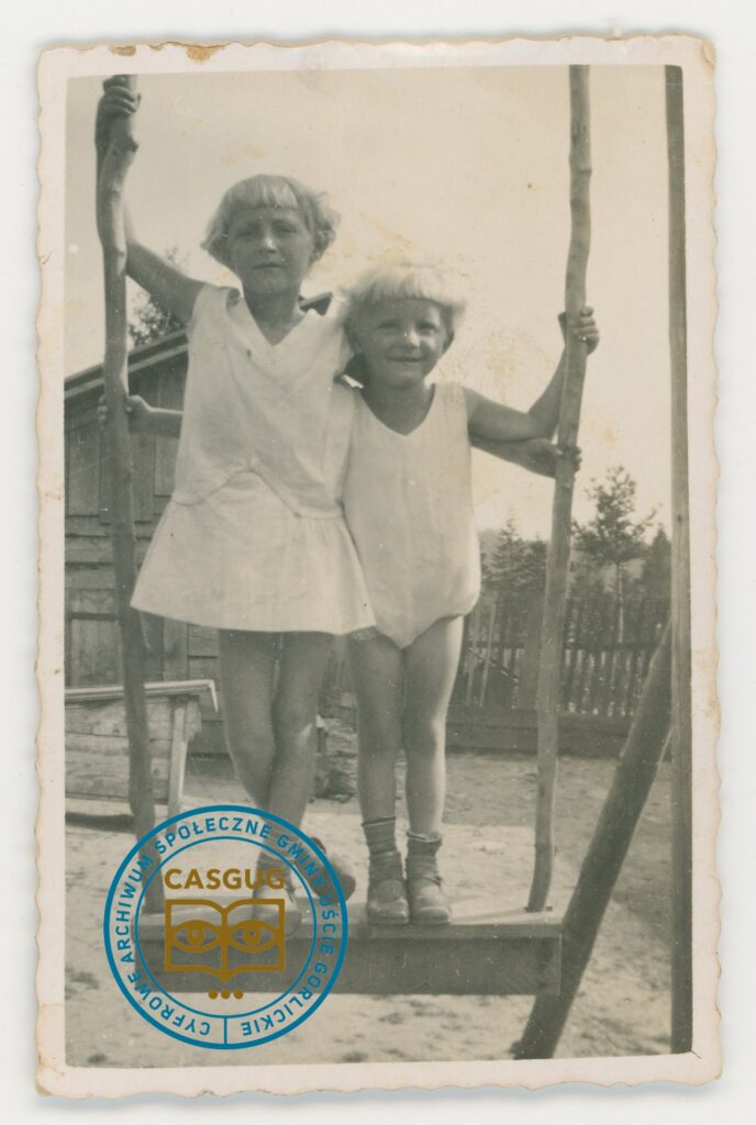 PL_1061_CASGUG_006_001_029