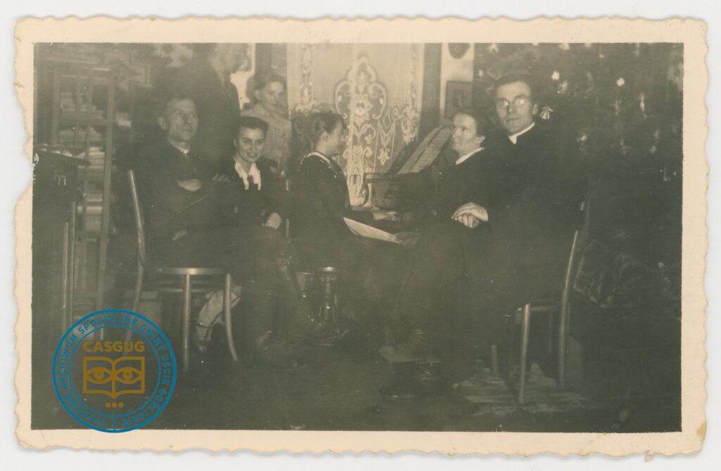 PL_1061_CASGUG_006_001_031