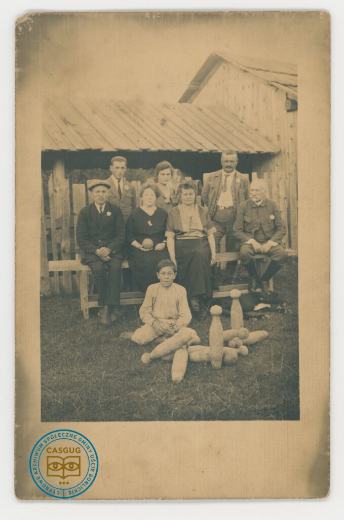 PL_1061_CASGUG_006_001_035