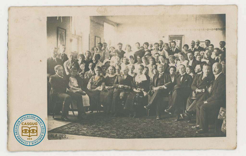 PL_1061_CASGUG_006_001_037