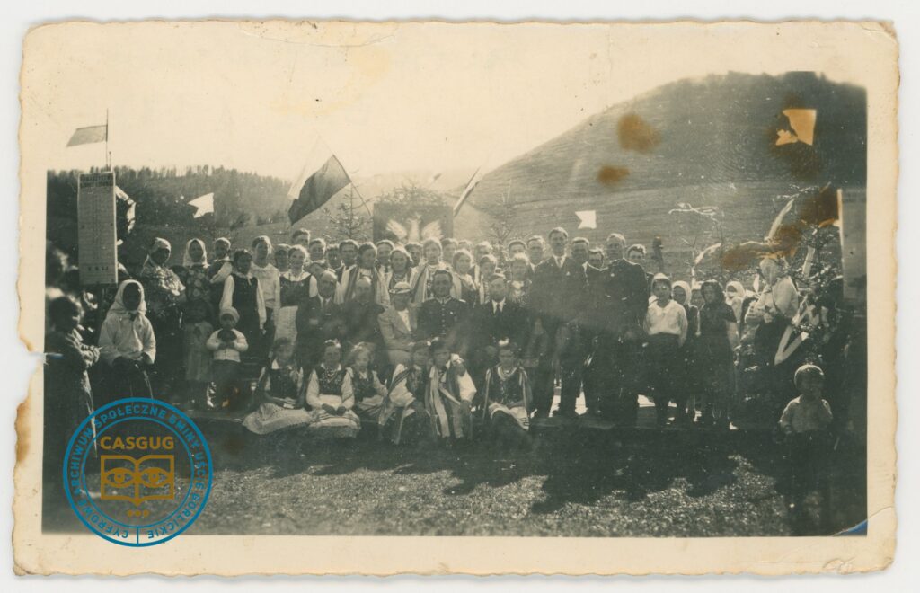 PL_1061_CASGUG_007_001_001