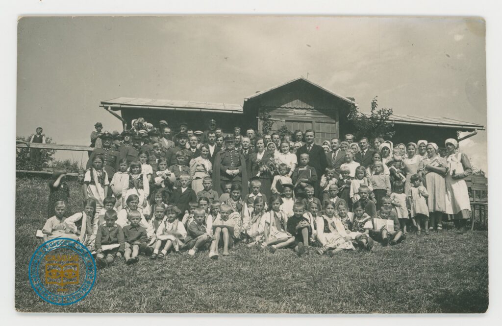 PL_1061_CASGUG_007_001_002