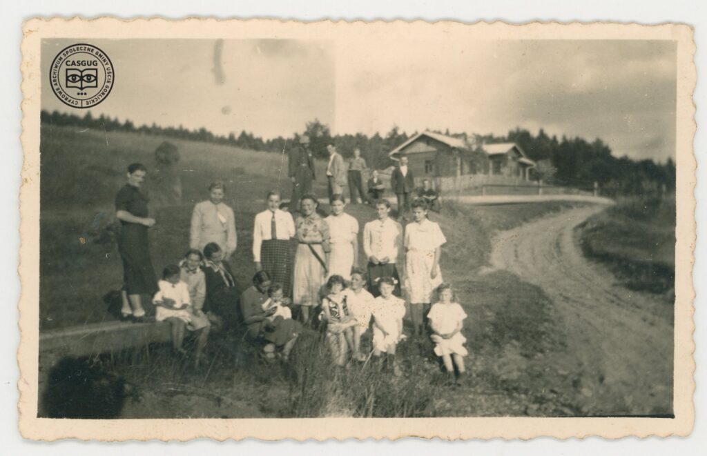 PL_1061_CASGUG_007_001_003