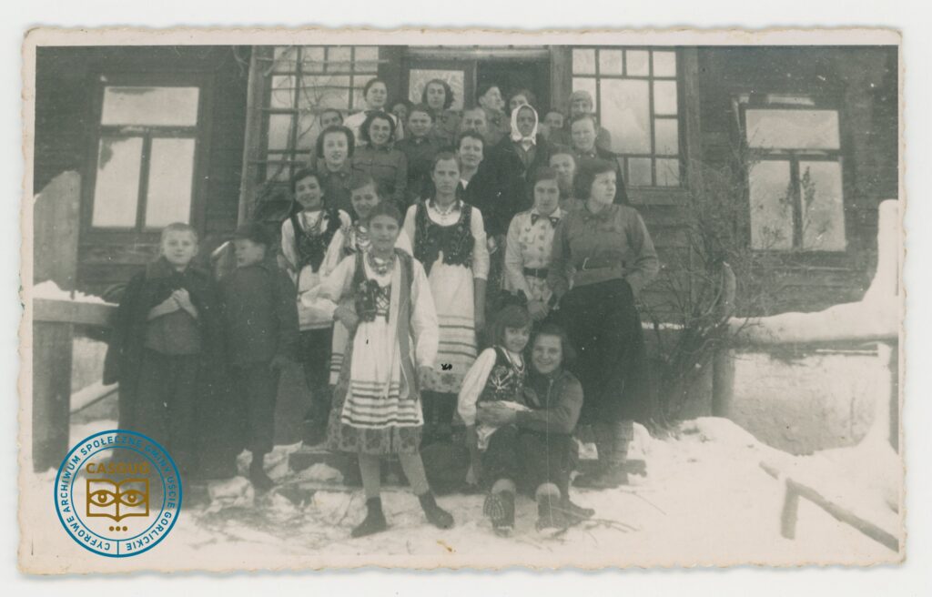 PL_1061_CASGUG_007_001_005