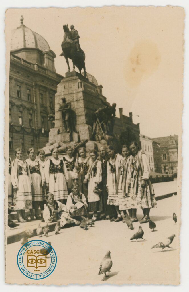 PL_1061_CASGUG_007_001_006