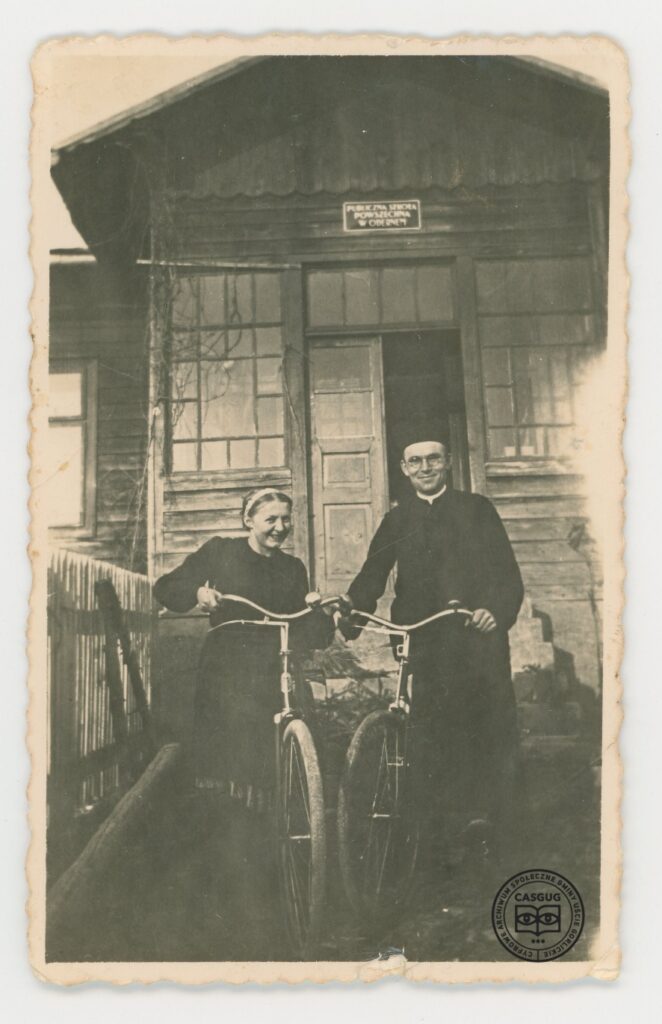 PL_1061_CASGUG_007_001_007