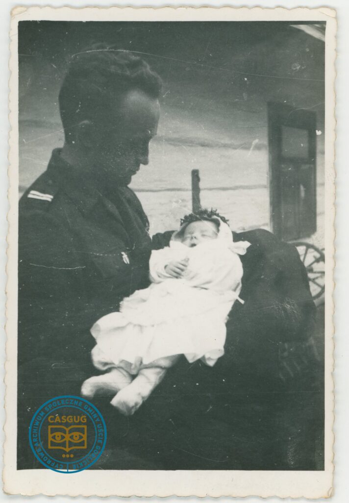 PL_1061_CASGUG_008_002_001