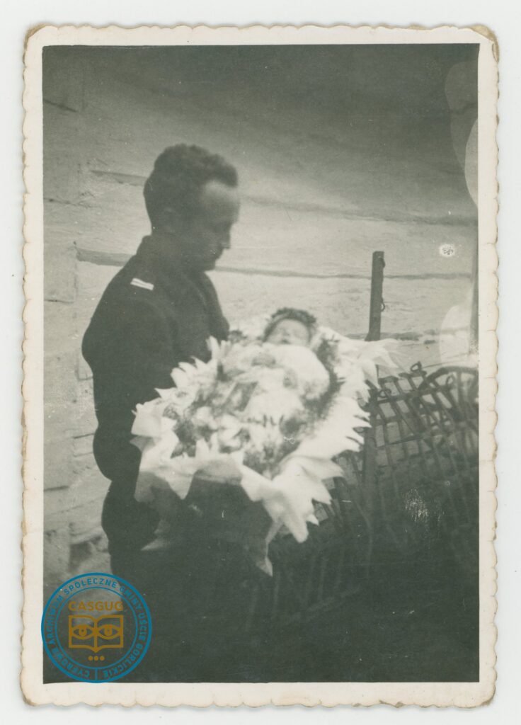 PL_1061_CASGUG_008_002_002