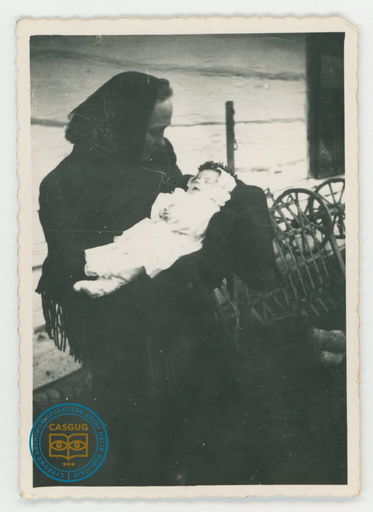 PL_1061_CASGUG_008_002_003