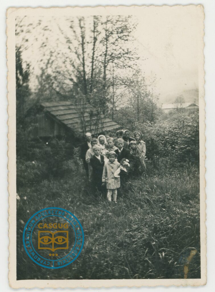 PL_1061_CASGUG_008_002_005