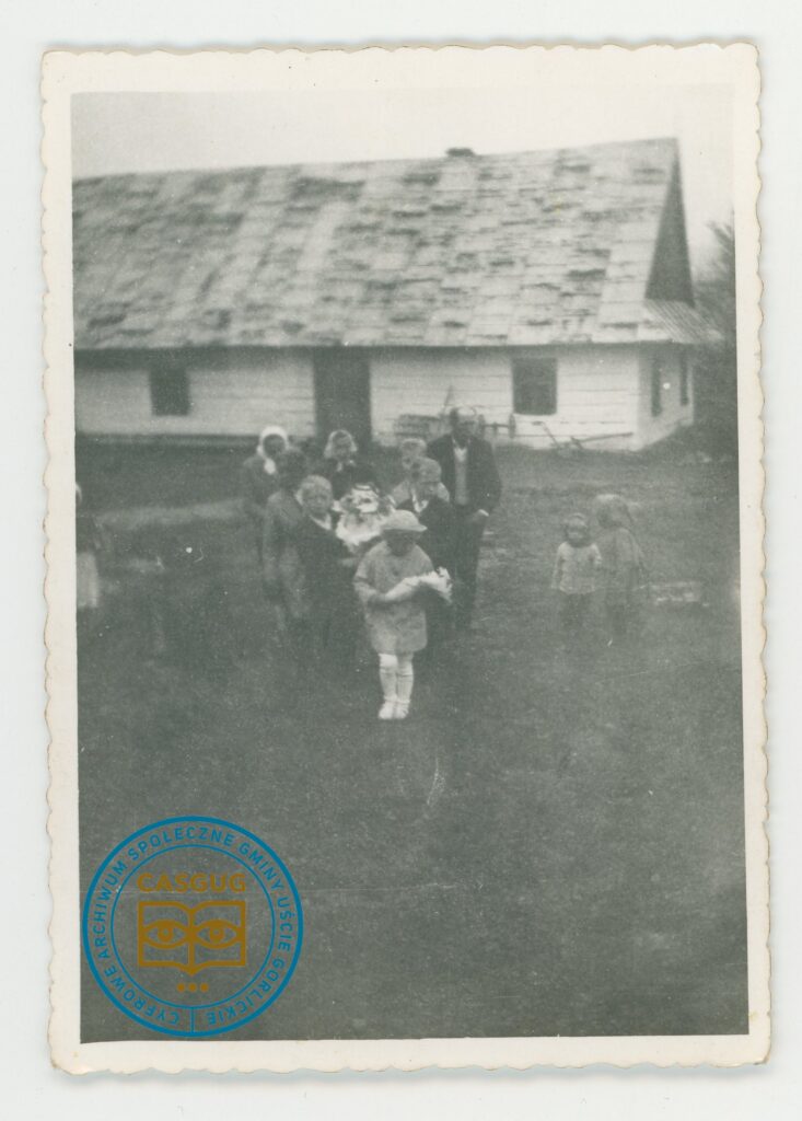 PL_1061_CASGUG_008_002_006