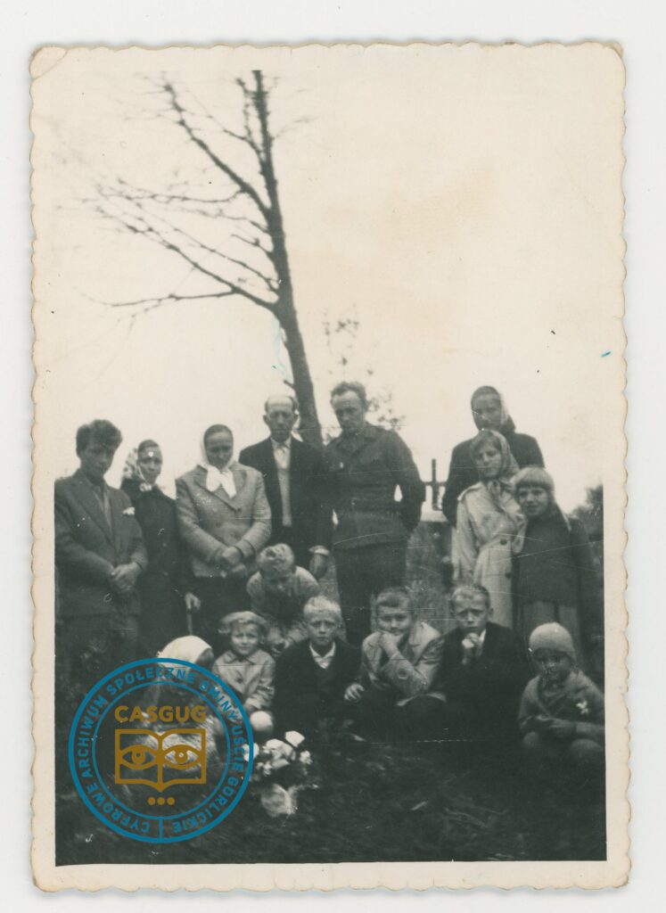 PL_1061_CASGUG_008_002_009