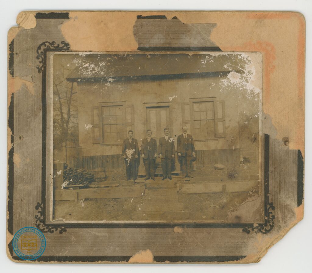 PL_1061_CASGUG_009_002_001