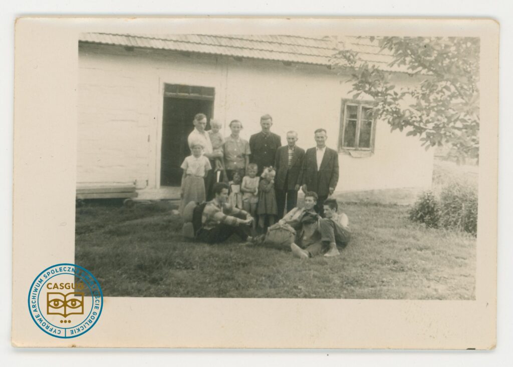 PL_1061_CASGUG_009_002_003