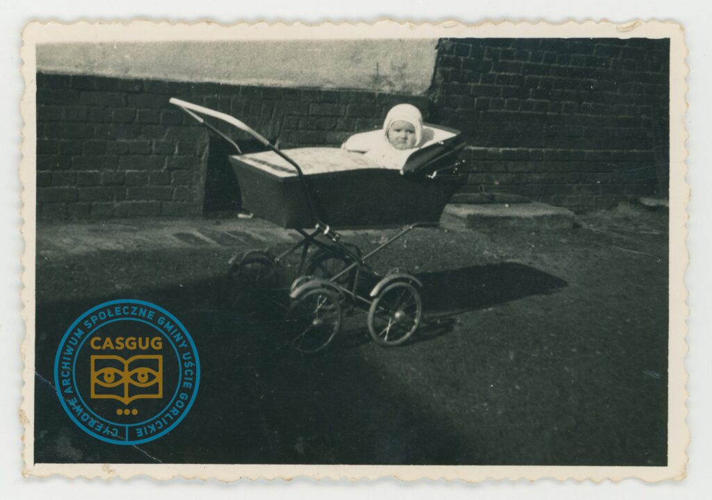 PL_1061_CASGUG_009_002_010