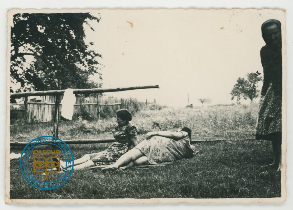 PL_1061_CASGUG_009_002_011