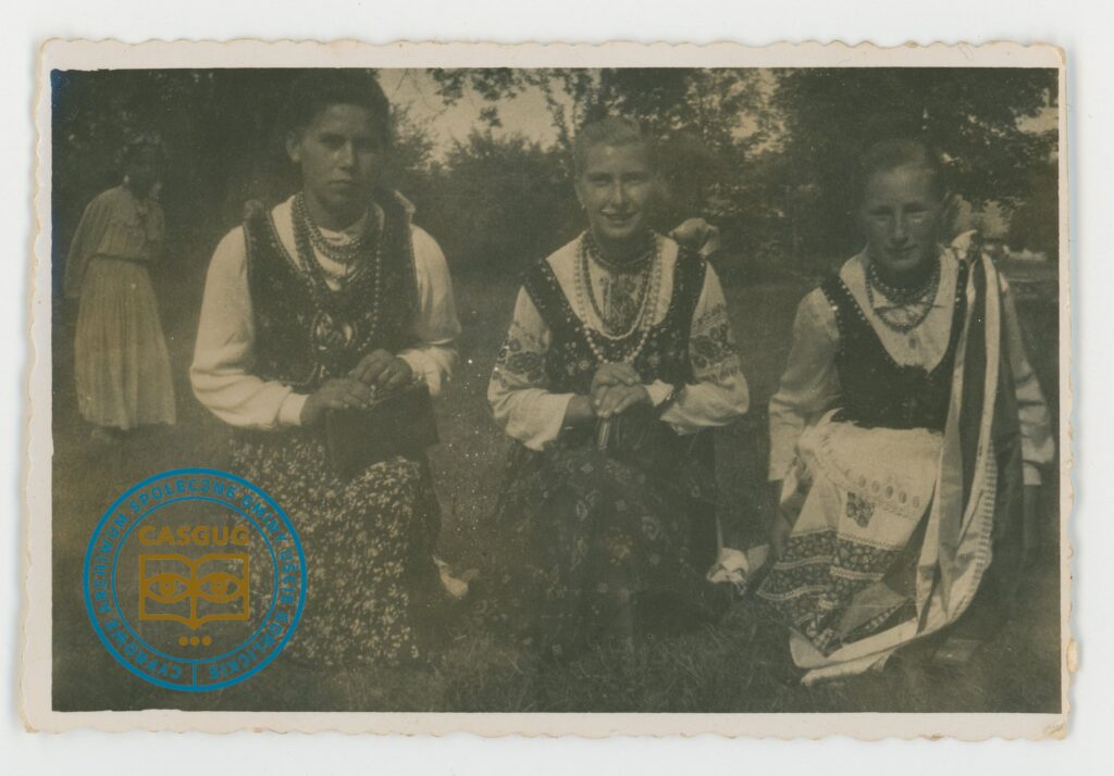 PL_1061_CASGUG_009_002_014