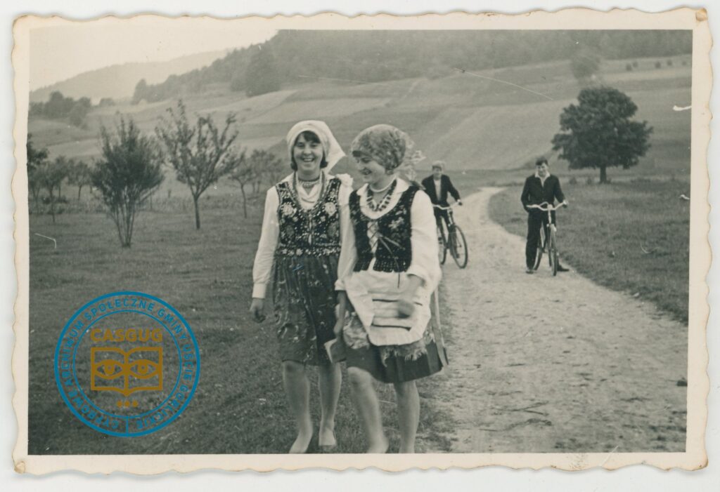 PL_1061_CASGUG_009_002_016