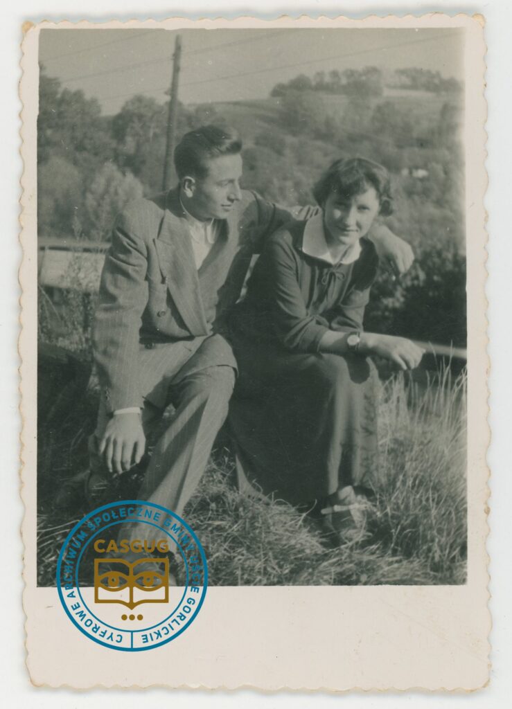 PL_1061_CASGUG_009_002_017