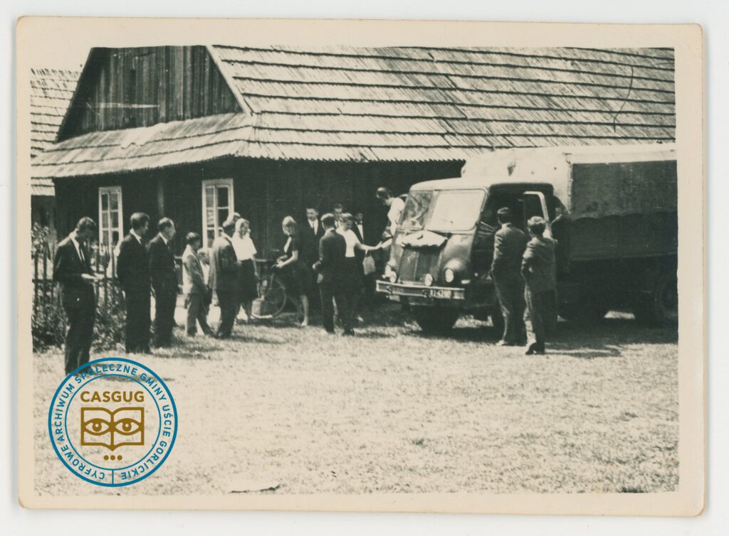 PL_1061_CASGUG_009_002_019