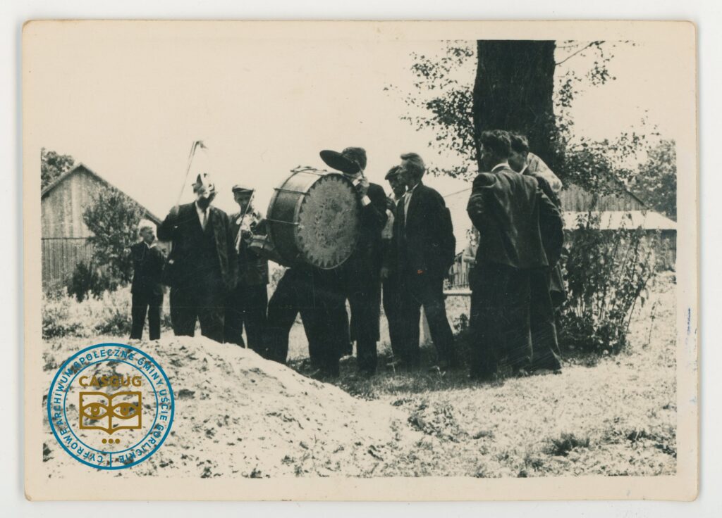 PL_1061_CASGUG_009_002_020