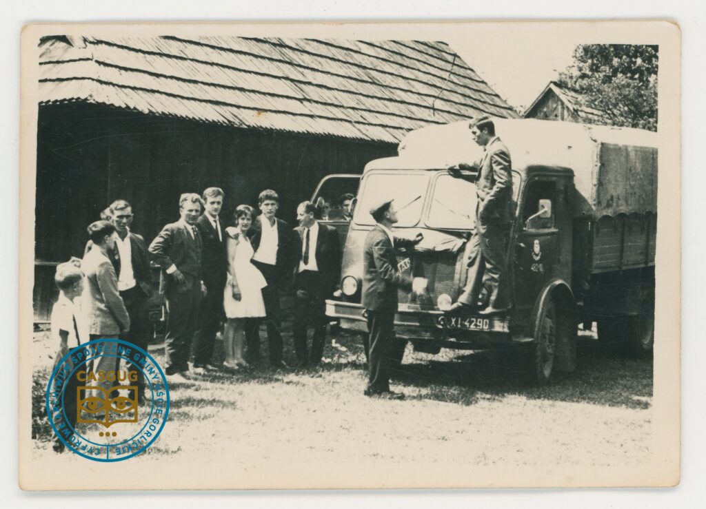 PL_1061_CASGUG_009_002_021