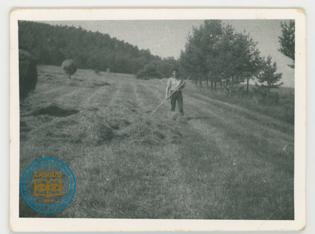 PL_1061_CASGUG_009_002_023