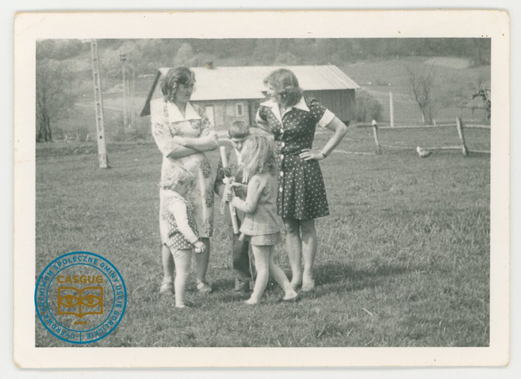 PL_1061_CASGUG_009_002_025