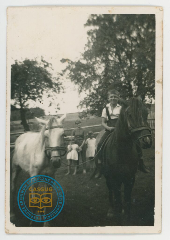 PL_1061_CASGUG_009_002_026