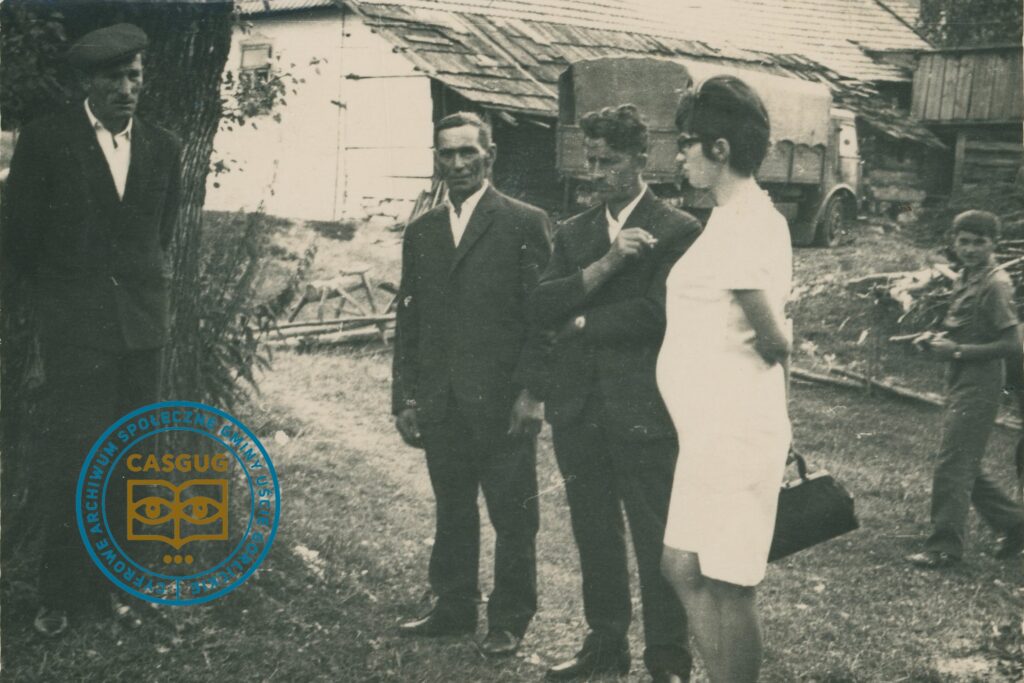 PL_1061_CASGUG_009_002_028