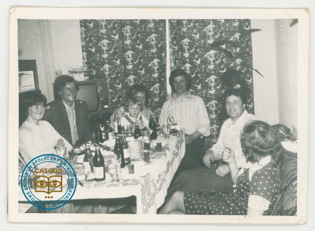 PL_1061_CASGUG_009_002_029