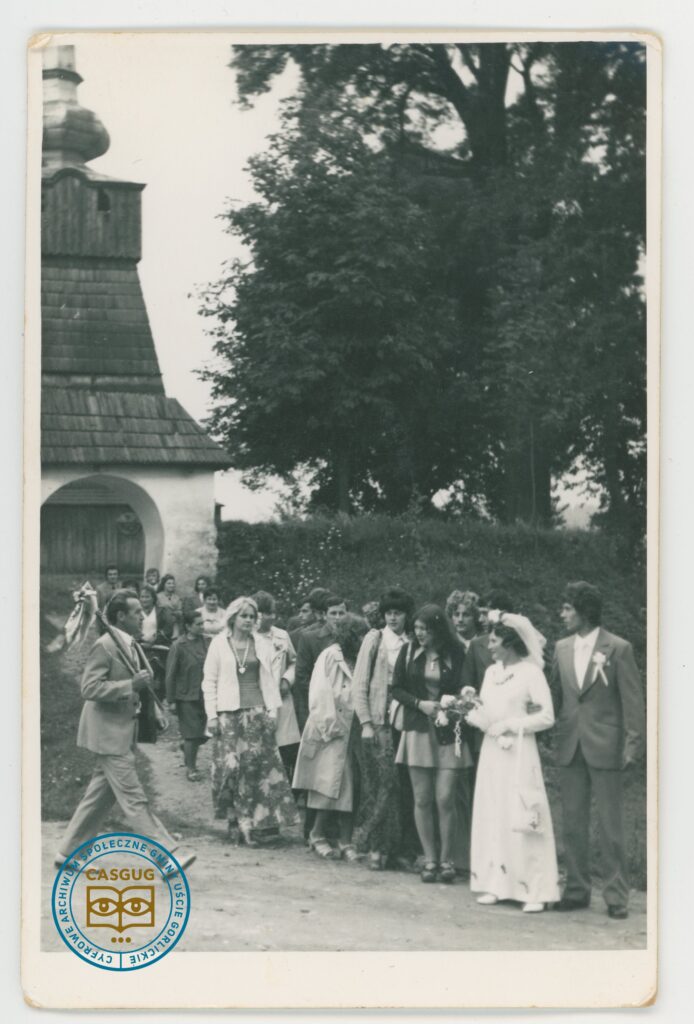 PL_1061_CASGUG_009_002_030