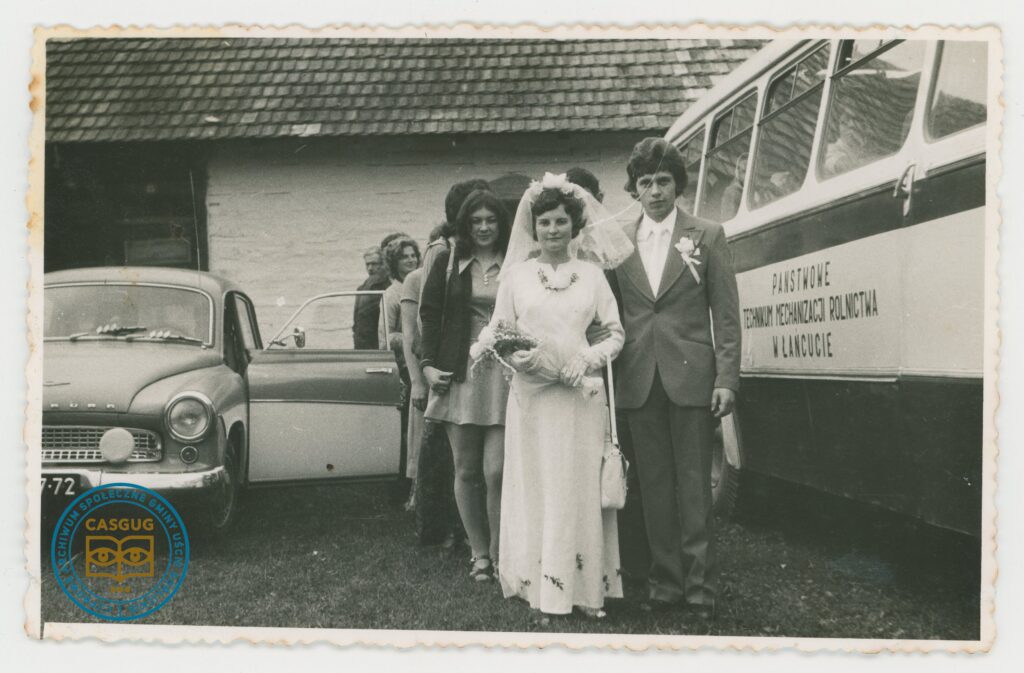 PL_1061_CASGUG_009_002_032