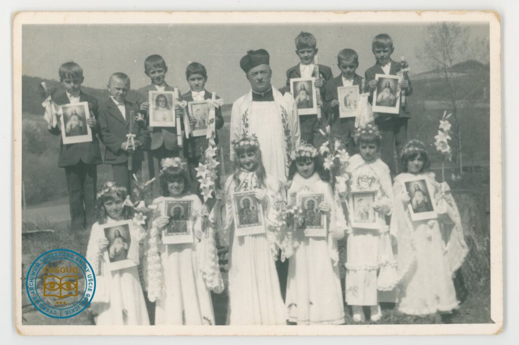 PL_1061_CASGUG_009_002_033