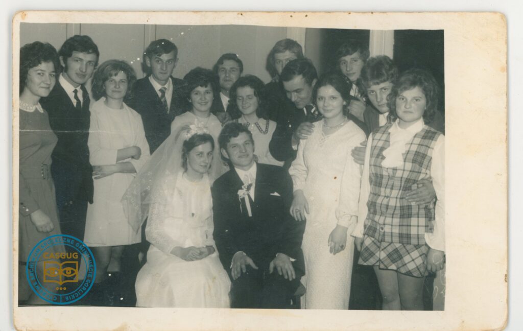 PL_1061_CASGUG_009_002_034