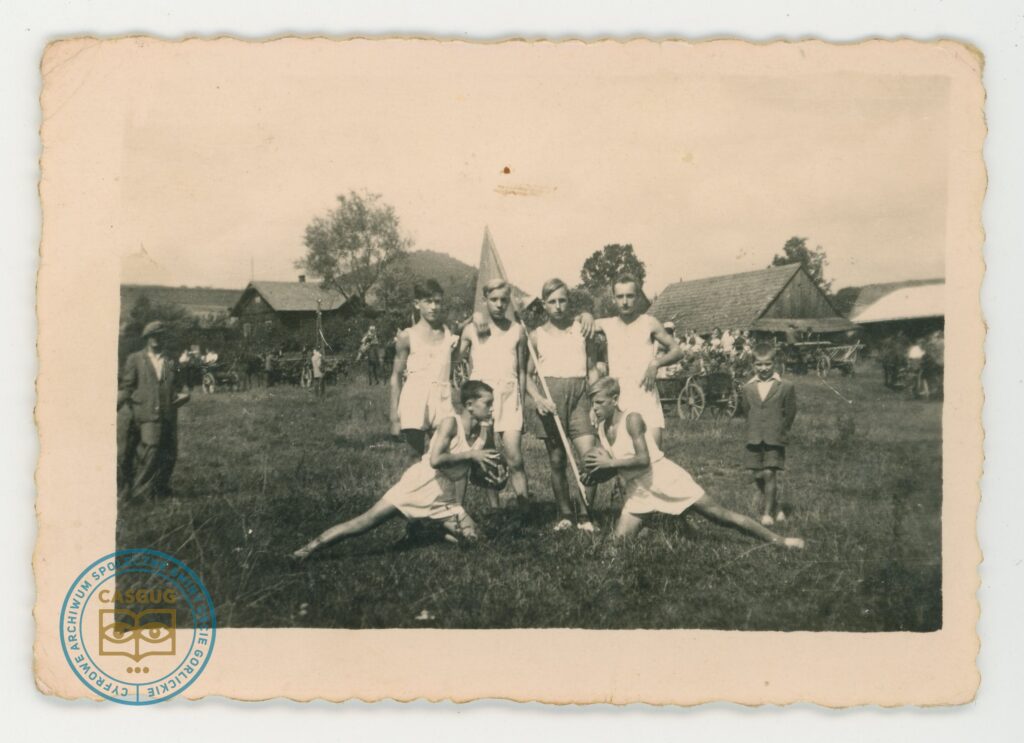 PL_1061_CASGUG_011_002_003