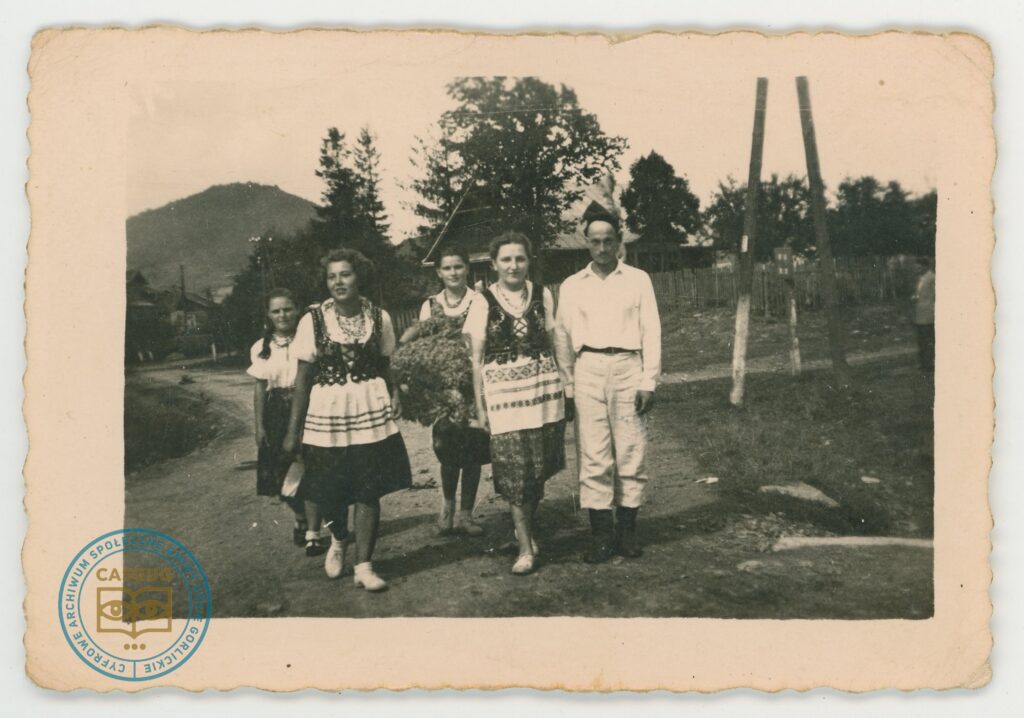 PL_1061_CASGUG_011_002_004