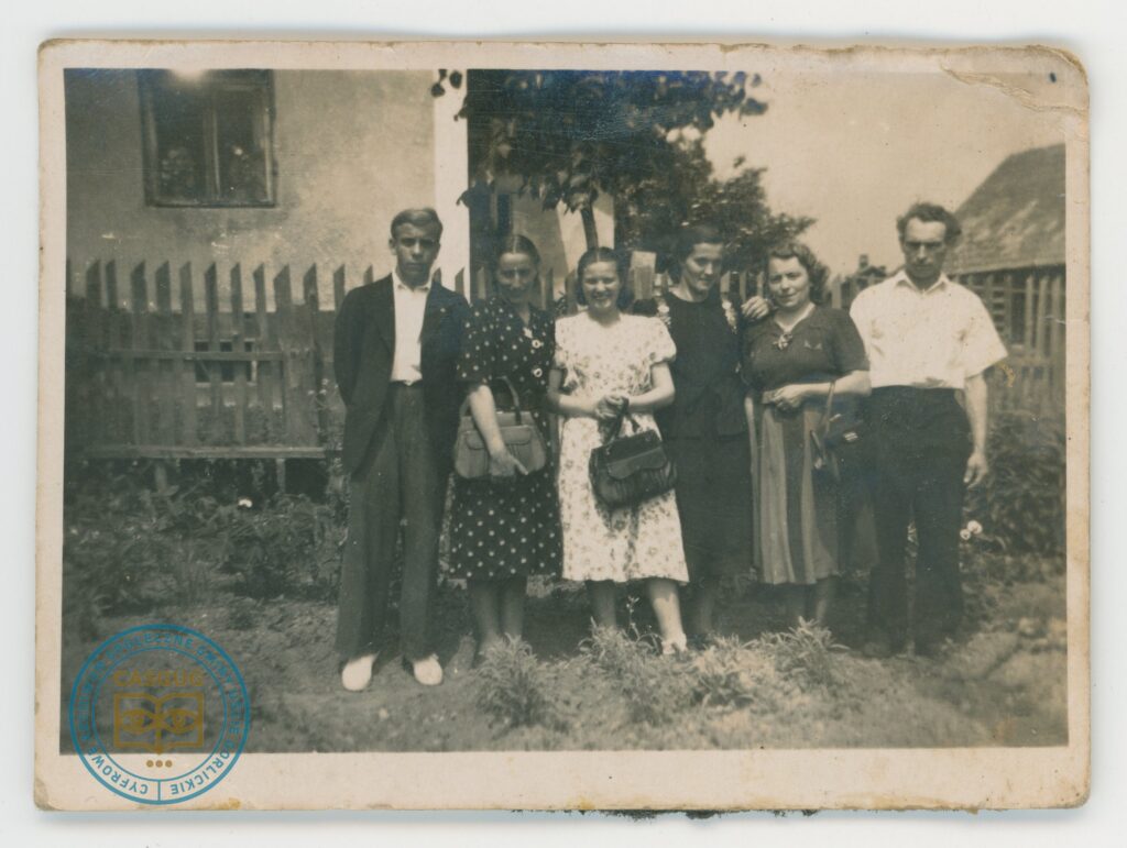 PL_1061_CASGUG_011_002_005