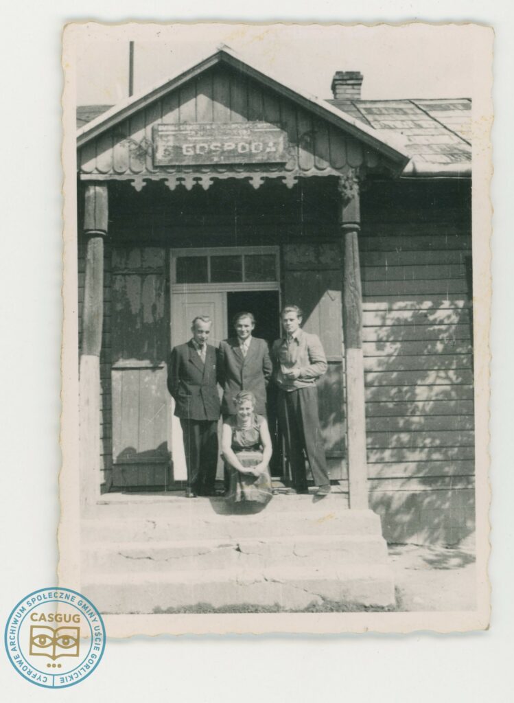 PL_1061_CASGUG_011_002_006