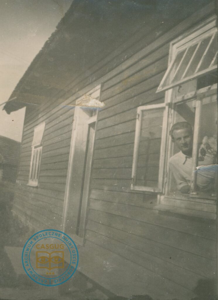 PL_1061_CASGUG_011_002_008