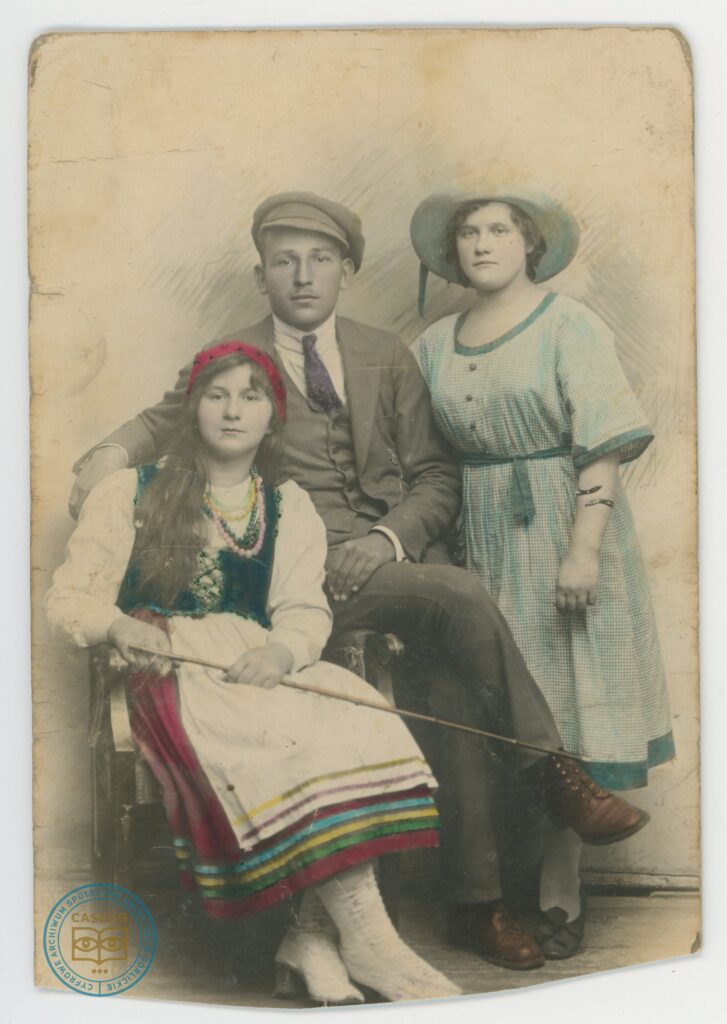 PL_1061_CASGUG_011_002_009