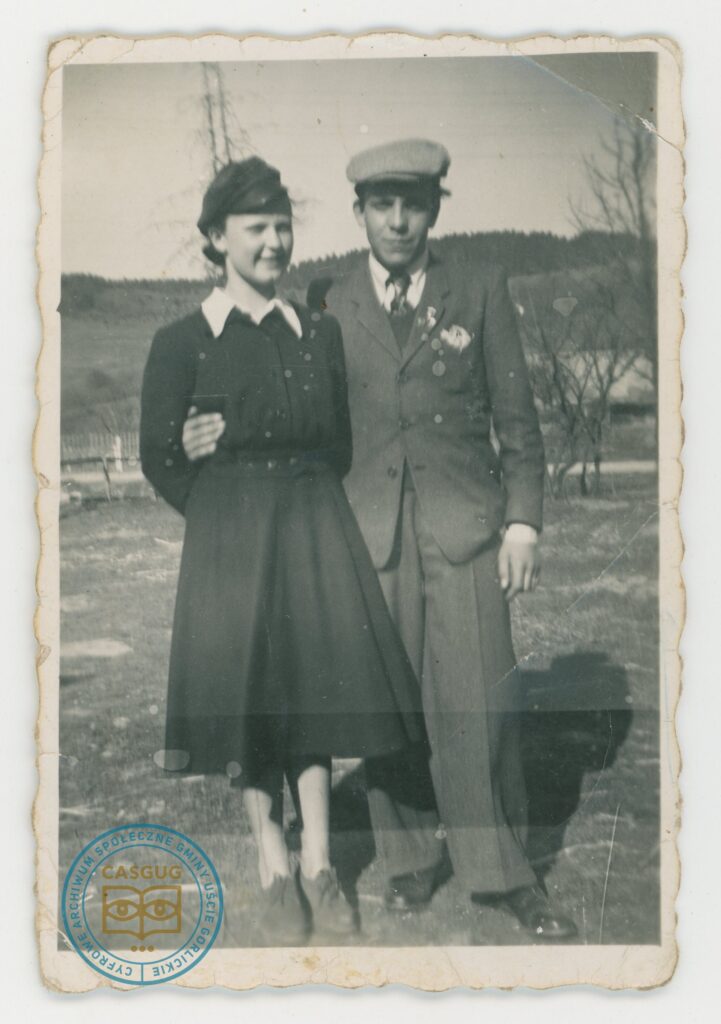 PL_1061_CASGUG_011_002_010