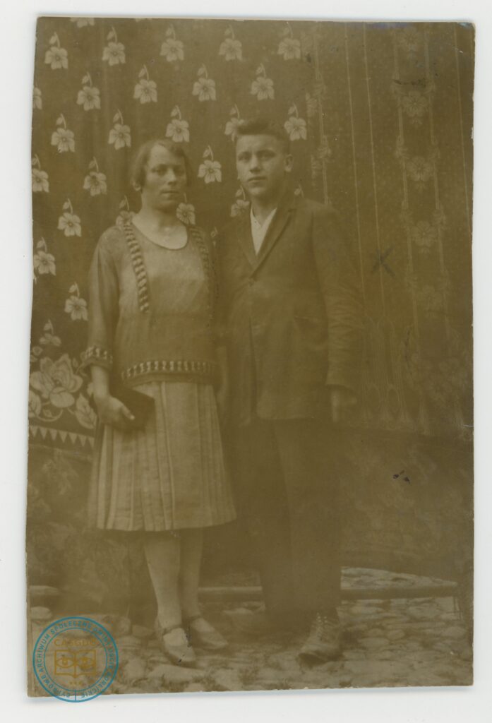 PL_1061_CASGUG_011_002_011